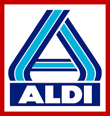 ALDI Nord Rinteln