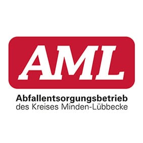 AML Immobilien GmbH Minden