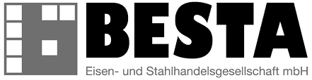 BESTA GmbH Lübbecke