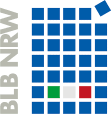 BLB NRW Düsseldorf