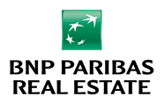 BNP Paribas Real Estate Deutschland