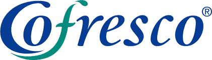 Cofresco GmbH & Co. KG Minden