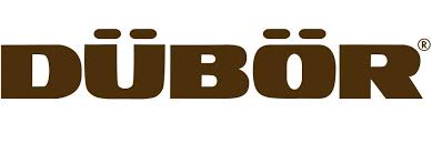 DÜBÖR GmbH & Co. KG Bad Salzuflen