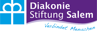 Diakonie Stiftung Salem Minden
