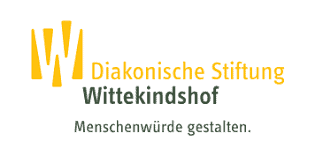 Diakonische Stiftung Wittekindshof Bad Oeynhausen