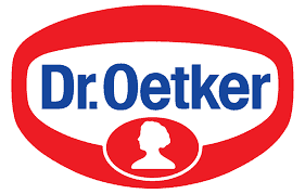 Dr. A. Oetker Nahrungsmittel KG Bielefeld