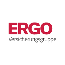 ERGO Versicherung AG