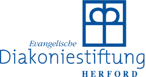 Ev. Diakoniestiftung Herford
