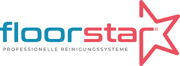 Floorstar GmbH Minden
