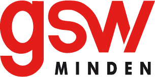 GSW Minden