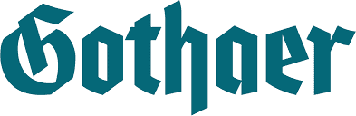 Gothaer Versicherungen Köln