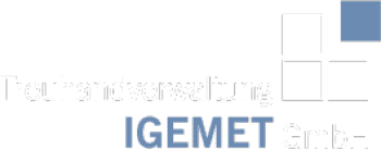 IGEMET Frankfurt