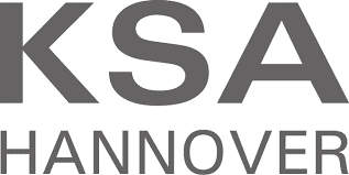 KSA Hannover
