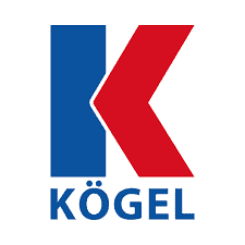 Kögel Bau GmbH & Co. KG Bad Oeynhausen