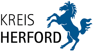 Kreis Herford