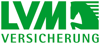 LVM Versicherungen Münster