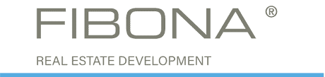 FIBONA GmbH Wiesbaden
