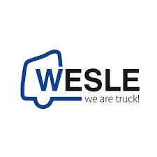 WESLE Kfz-Betrieb GmbH Lage