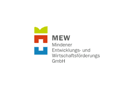 MEW Minden