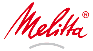 Melitta Europe GmbH & Co. KG Minden