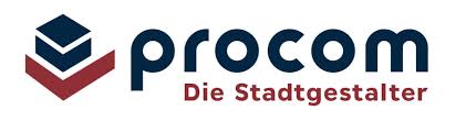 Procom Invest GmbH & Co. KG Hamburg