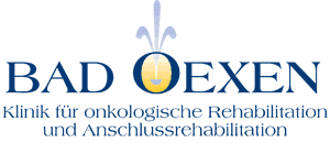 Reha-Klinik Bad Oexen