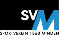 SV 1860 Minden e.V.