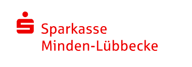 Sparkasse Minden-Lübbecke