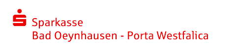 Sparkasse Porta Westfalica