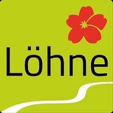 Stadt Löhne