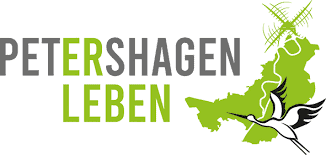 Stadt Petershagen