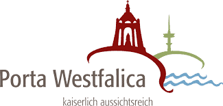 Stadt Porta Westfalica