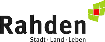 Stadt Rahden