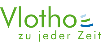 Stadt Vlotho
