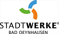 Stadtwerke Bad Oeynhausen