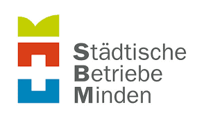 Städtische Betriebe Minden