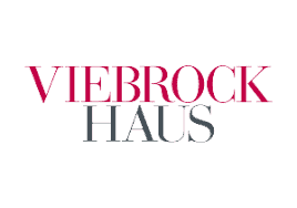 Viebrockhaus AG Harsefeld