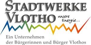 Vlothoer Wirtschaftsbetriebe
