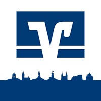 Volksbank in Ostwestfalen eG
