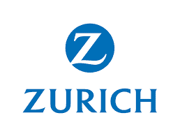 Zurich Versicherung Bonn