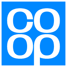 coop Minden - Stadthagen eG
